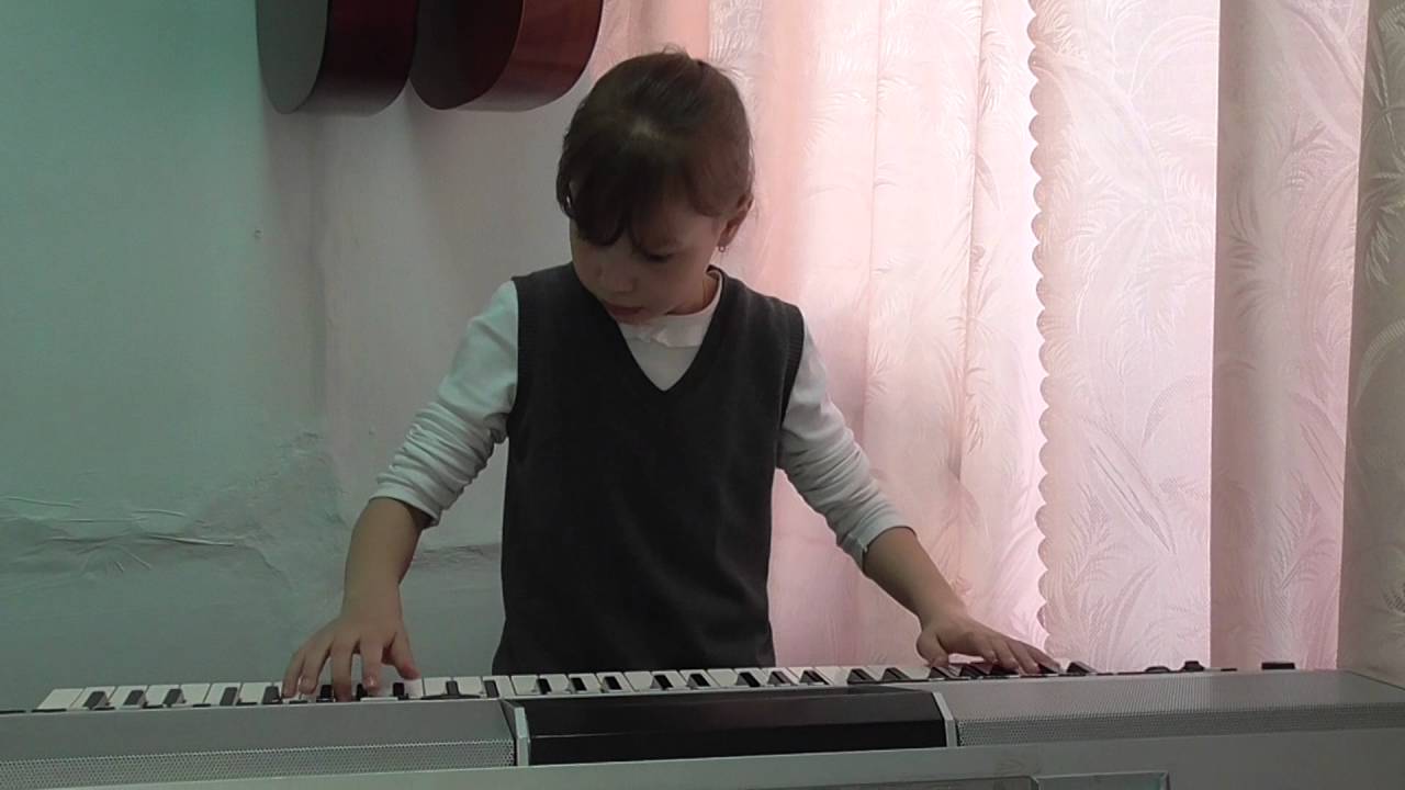 вниз по матушке. из под дуба из под вяза. из под дуба ноты. из под дуба из под вяза ноты. ах самара городок ноты.