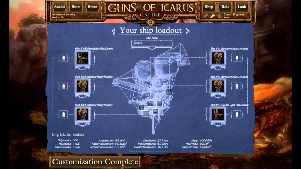 Карта пещер икарус стикс