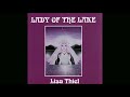 LISA THIEL   Mother of Grace (Lady of the Lake - 1994)