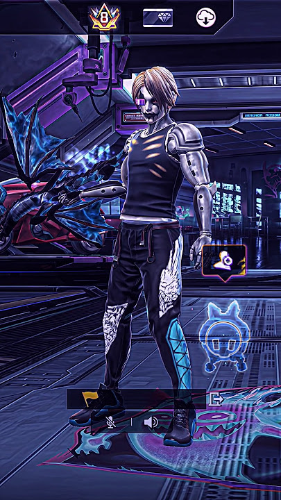 PRESET FF SOLO DUO 😼 SOUND OLD KANE 🎧TREND TIK TOK - DIBAWAH 5MB - XML🤙😎 #presetalightmotionff