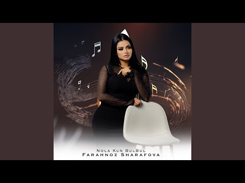 Nola Kun BulBul