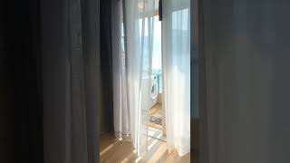 정 쉐어하우스 영상