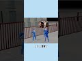母は永遠に選択肢ではない#事件