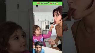 Smart Appliances! New Gadgets, Versatile Utensils, Tool Items #shorts #gadgets