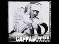 Cappadonna True Master Dart Throwing Instrumental mp3