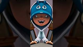 I lav my mom #ihavekidsinmybasement #ieatkids #iminyourwallsbbg #idkwhattoputhere #idk