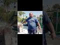 الناس الشقيانه