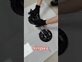 Leveler with air pump#leveling#suctioncup#tensioner#tilepave#floortile# #kingbesthardware