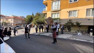 Kastamonu Davul Zurna 66