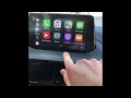 CarPlay / Android Auto Install in my 2017 Mazda 3