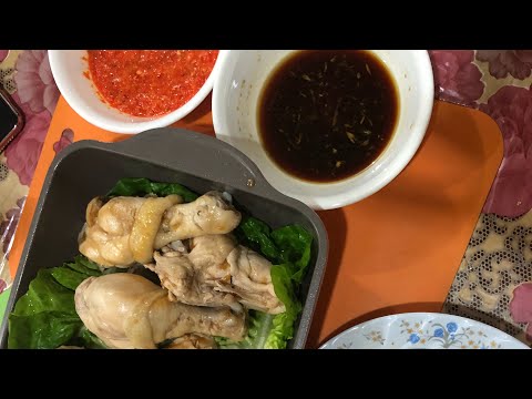 resepi-|-nasi-ayam-hainan