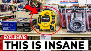 22 Genius New Tools Every Pro DIYer Needs in 2026 20 Genius New Tools Every Pro Diyer Needs In 2026