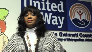 Gwinnett Reentry Intervention Program (GRIP)