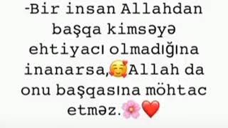 Sounds Appqısa Videolar