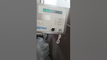 Counter, Pill, Kalish, Mdl B12P3PTS, 12-Lane 2 of 3