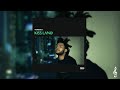 The weeknd  professional 1 hour instrumental