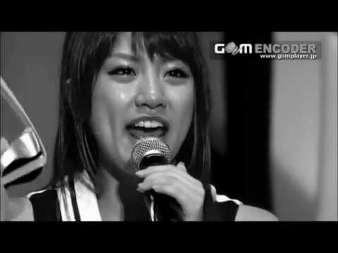 AKB48 オリジナルCM part1  高橋みなみ
