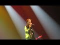 Anna Tsuchiya / 土屋 アンナ - I'm addicted to you (Paris, &Eacute;lys&eacute;e Montmartre - 2026.04.20)