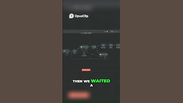 Hoe je met AI binnen enkele seconden automatisch een biografie kunt genereren! (Volledige tutorial)