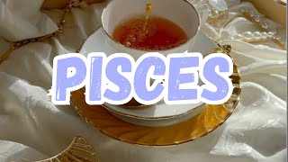 картинка: РЫБЫ, ОНИ ЖИЛИ ВО ЛЖИ С ТРЕТЬИМ ЛИЦОМ. ТЫ ВСЕГДА БУДЕШЬ ТЕМ, БЕЗ КОГО ОНИ НЕ МОГУТ ЖИТЬ