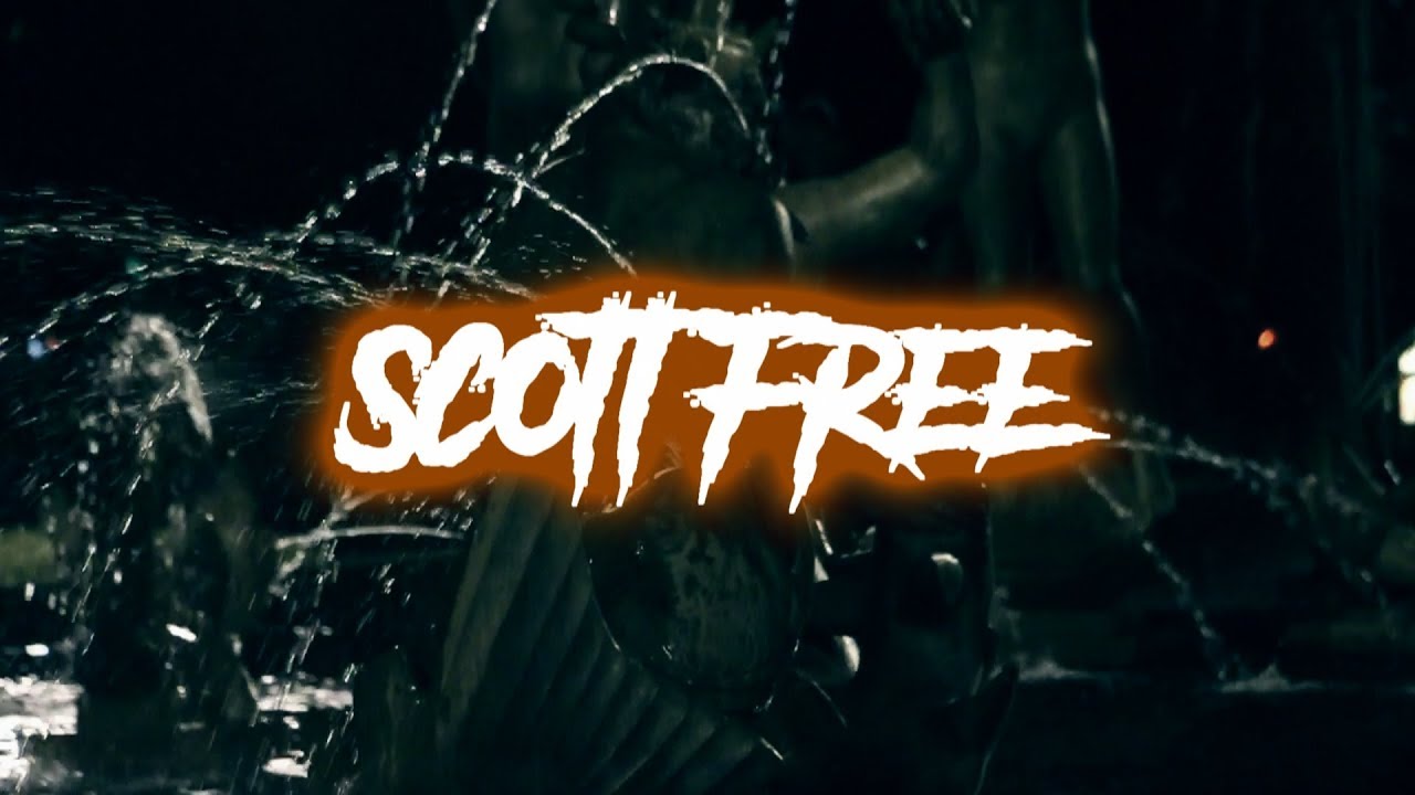 Watch Saint N.A.V.I - Scott Free (Official Video) on YouTube Watch Saint N.A.V.I - Scott Free (Official Video) on YouTube