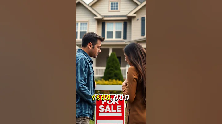 Prefab Homes Are Changing Everything for First-Time Buyers