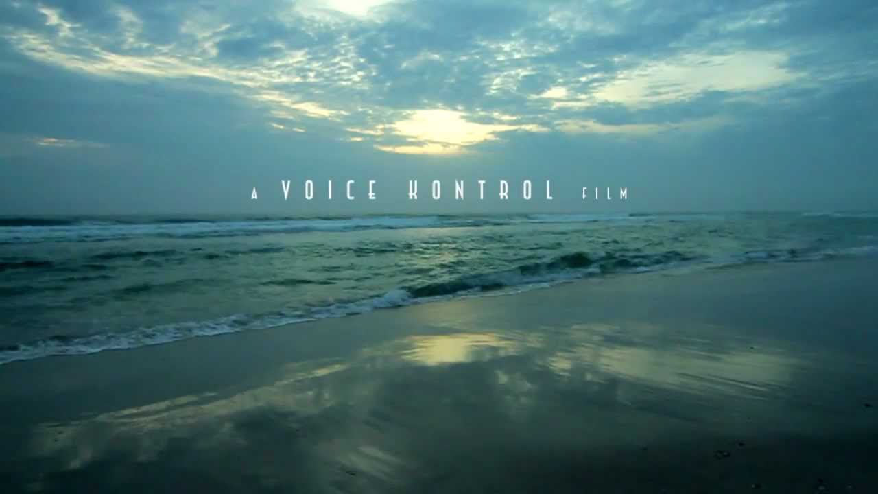 Xy - Wait Until Tonight Feat. Dei Hamo (PROMO Trailer)