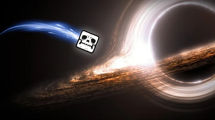 [4K] KOCMOC UNLEASHED | NEW VERSION FULL SHOWCASE