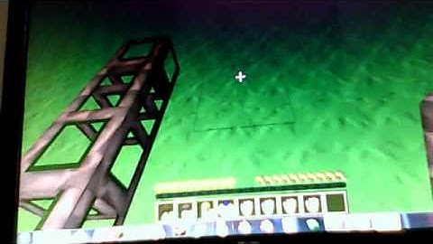 Tekkit tutoral part 4: some water proof pipes