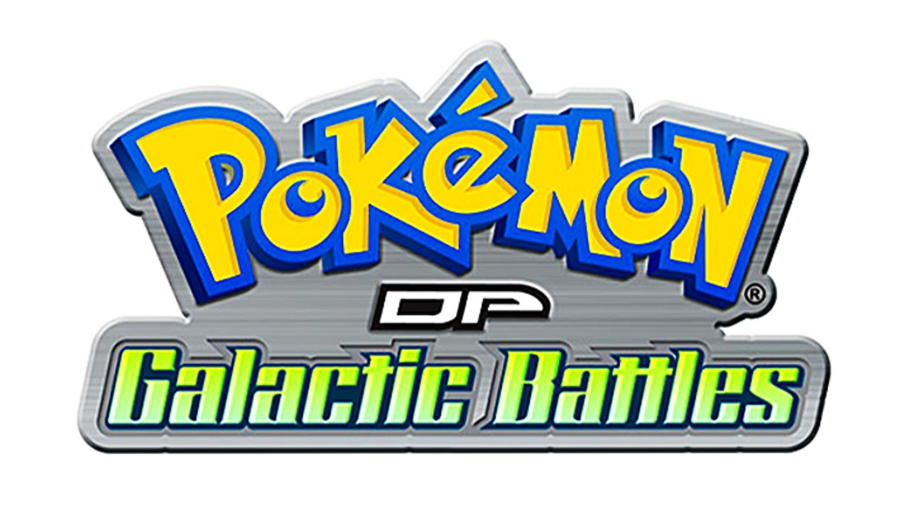 All Pokémon Themes (Latin American Spanish)