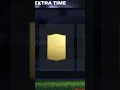 FC 26 EXTRA-TIME PACK In 1000 points ☠️ #fifa25 #fcmobileid #fifamobile #fifa #shorts #fypシ