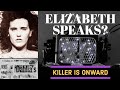 THE BLACK DAHLIA Elizabeth Short SPEAKS? - An Intimate Spirit Box Session