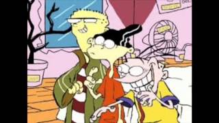 Top 35 Cartoons of All Time!