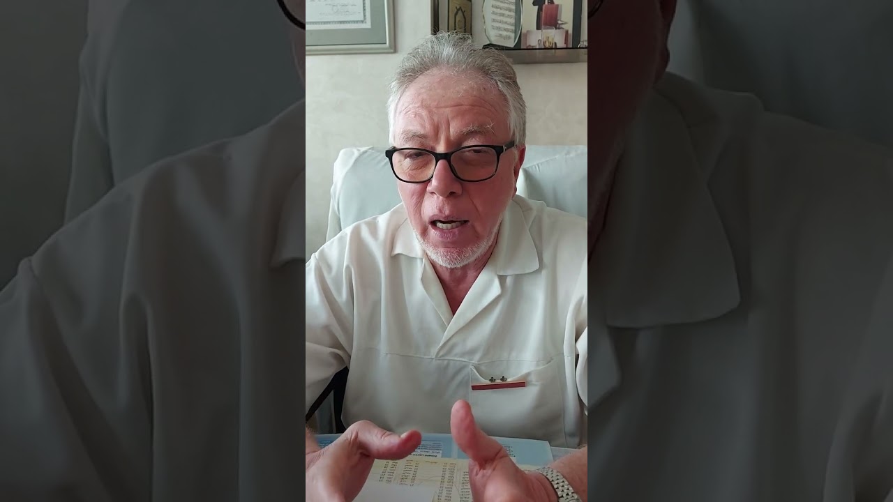 تأخر الإنجاب بسبب مشكل بالمني عند الزوج infertilité par anomalie du sperme