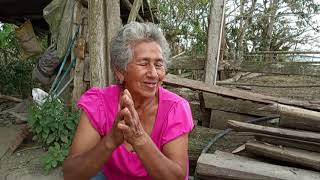 Eva María Muñoz Basurto EL RELLENO