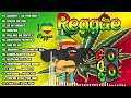 TOP 100 REGGAE lOVE SONGS 2023 || MOST REQUESTED REGGAE LOVE SONGS 2023 || THE BEST REGGAE