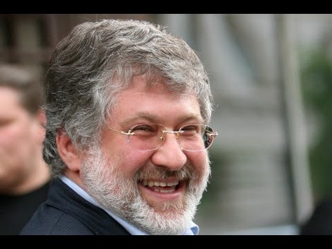 Смотреть новости новокубанска