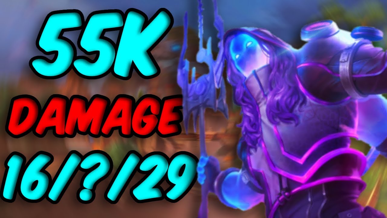 Another learning experience | SMITE Shiva Slash