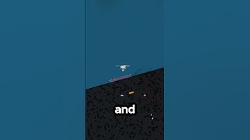 How i got OP in 24 hours on the BOXPVP minecraft server!