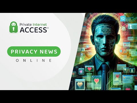 Privacy News Online: UK Police vs e2e encryption, China's new privacy law, Grindr fined & more