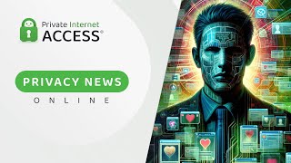 Privacy News Online: UK Police vs e2e encryption, China's new privacy law, Grindr fined &amp; more