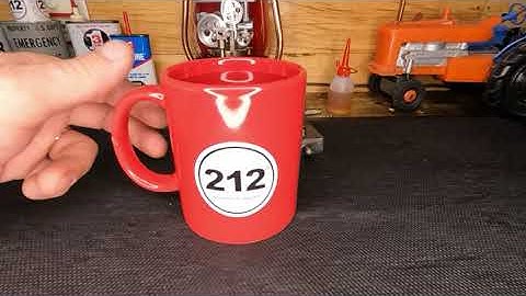 Building a Stuart beam engine steam plant part 2