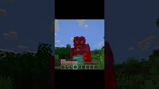 Dave The Spider