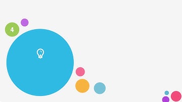 Video Project LMCW 2022 PENGURUSAN & ANALITIK DATA (Group 14)