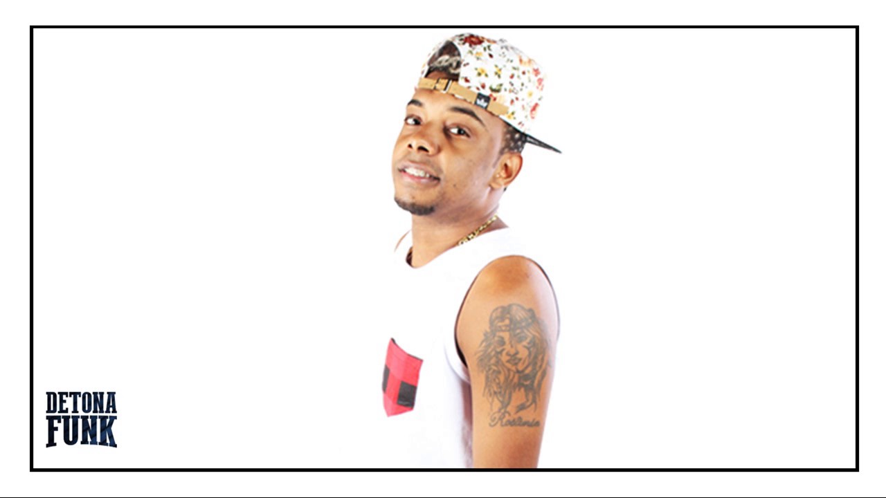 mc th foi ela dj yuri martins lan amento 2017 youtube mc th foi ela dj yuri martins lan amento 2017 youtube