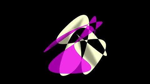 Flash demos made in 2009 at Verkstan in Uppsala.