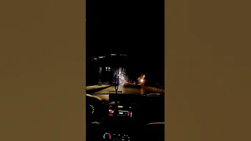 كلموني تاني عنك ام كلثوم 