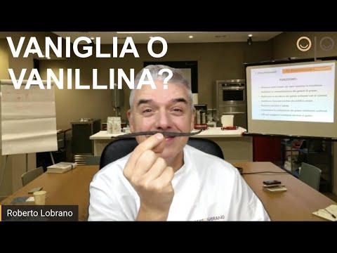 Video: Quanto costano i baccelli di vaniglia per libbra?