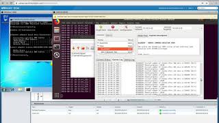 BLUEKEEP x64 DEMO