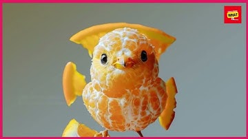 How to leverage machine learning for adaptive enemy behavior